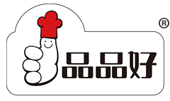 糧油店加盟 糧油店加盟