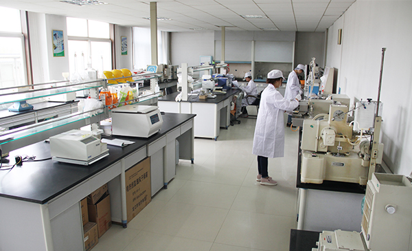 糧油批發(fā)加盟 糧油批發(fā)加盟