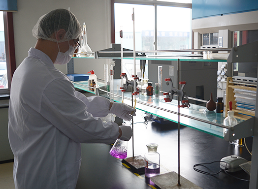 糧油批發(fā)加盟 糧油批發(fā)加盟