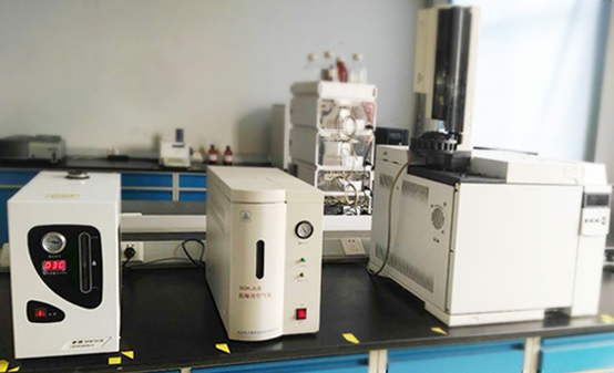 糧油批發(fā)加盟 糧油批發(fā)加盟