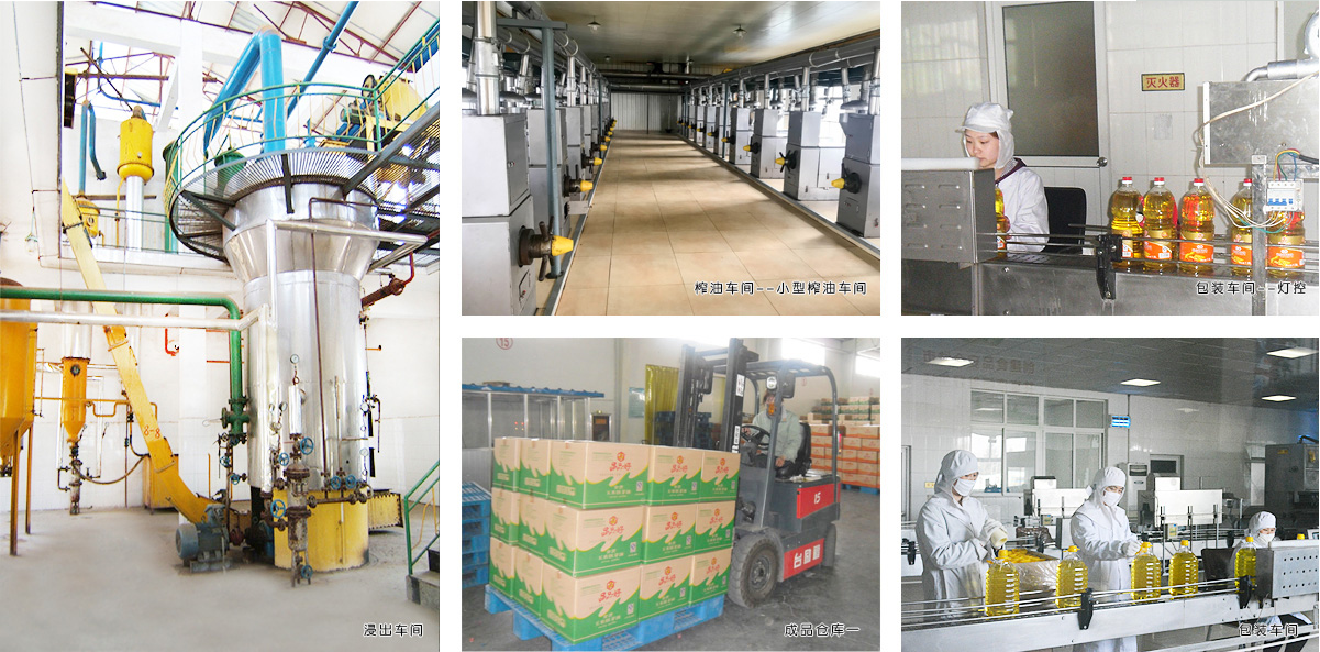 糧油批發(fā)加盟 糧油批發(fā)加盟