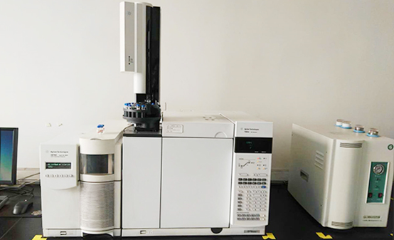 糧油批發(fā)加盟 糧油批發(fā)加盟