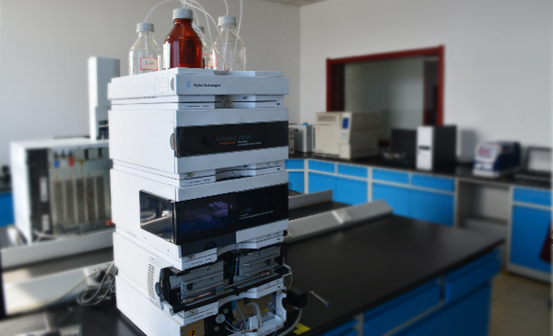 糧油批發(fā)加盟 糧油批發(fā)加盟