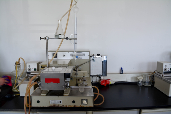 糧油批發(fā)加盟 糧油批發(fā)加盟