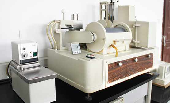 糧油批發(fā)加盟 糧油批發(fā)加盟