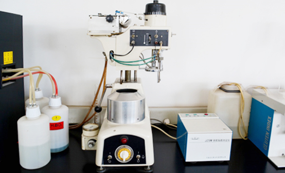 糧油批發(fā)加盟 糧油批發(fā)加盟