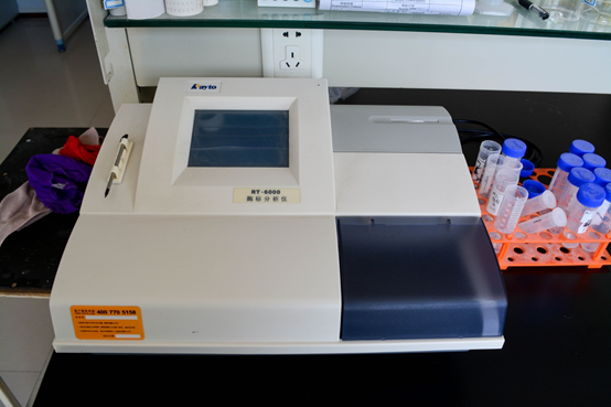 糧油批發(fā)價(jià)格 糧油批發(fā)價(jià)格