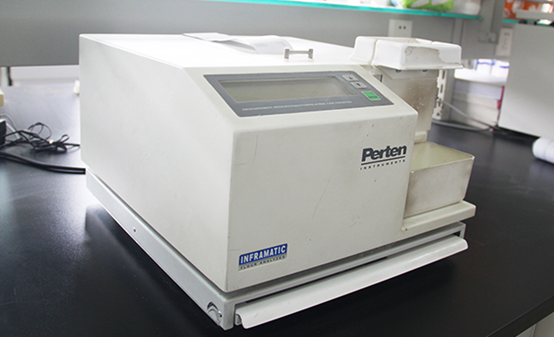 糧油批發(fā)價(jià)格 糧油批發(fā)價(jià)格