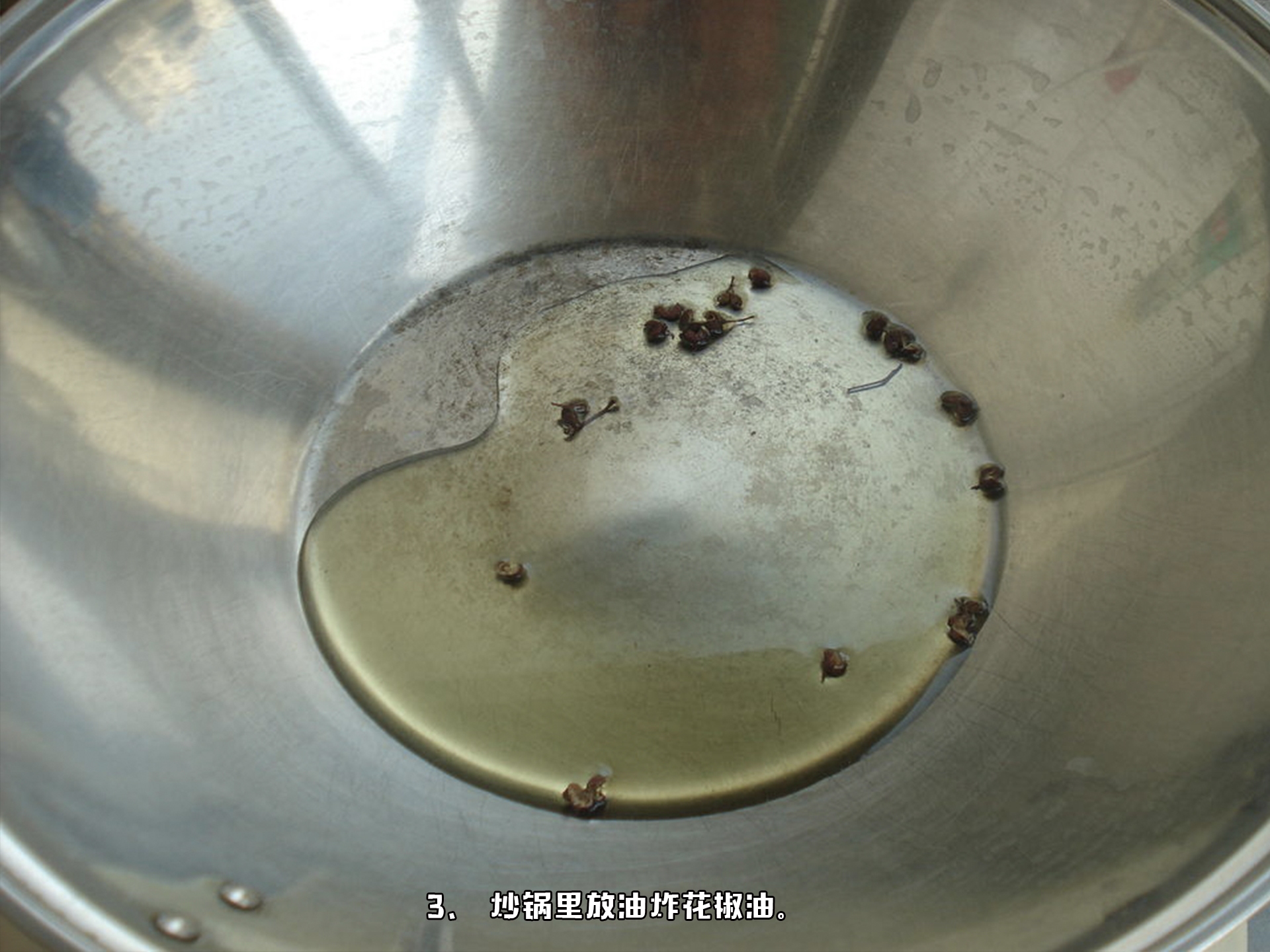 1546392661646150.jpg 1546392661646150.jpg