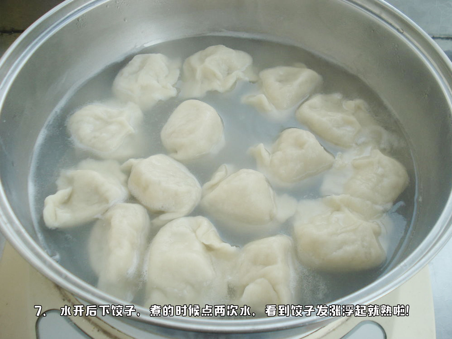 1546392665938385.jpg 1546392665938385.jpg