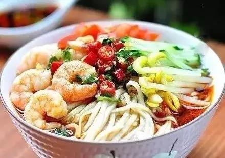 1553583614670386.jpg 1553583614670386.jpg