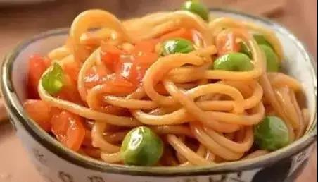 1553583614851320.jpg 1553583614851320.jpg