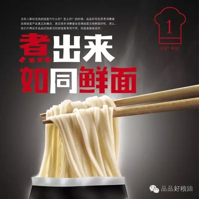 1553583940578003.jpg 1553583940578003.jpg