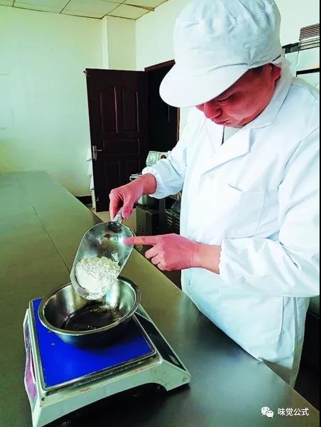 1553584050117651.jpg 1553584050117651.jpg