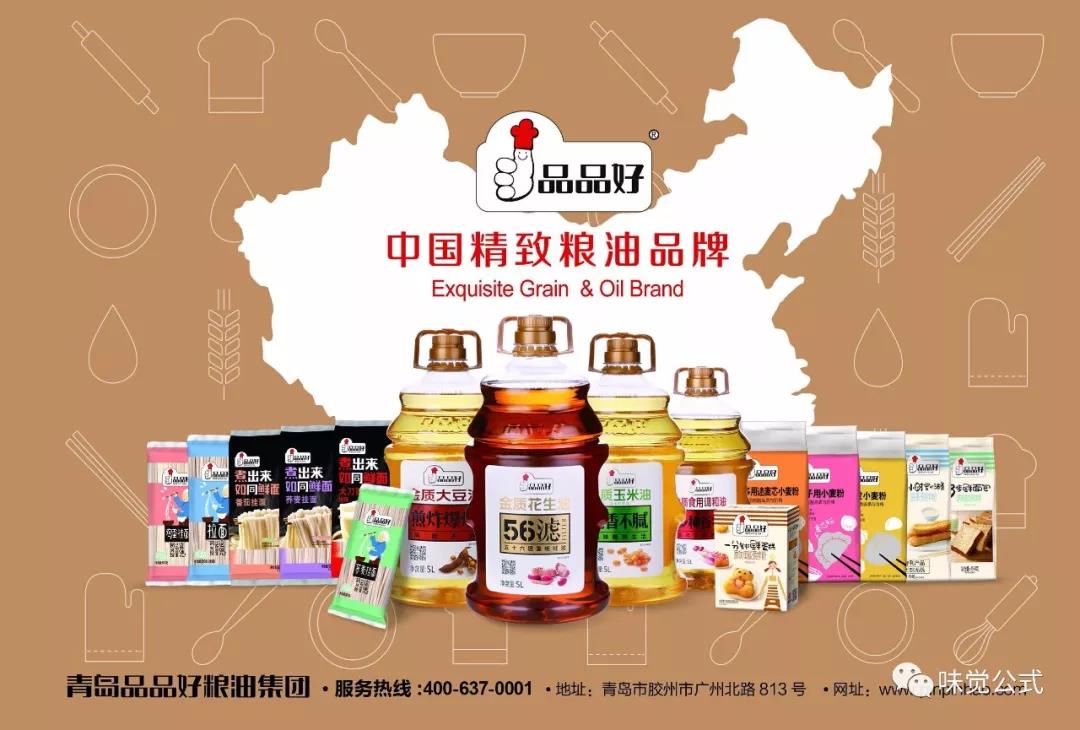 1553584181624988.jpg 1553584181624988.jpg