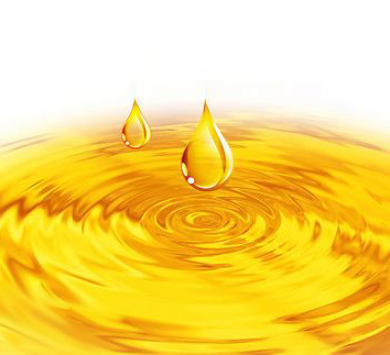 糧油加盟 糧油加盟