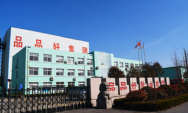 糧油店加盟 糧油店加盟