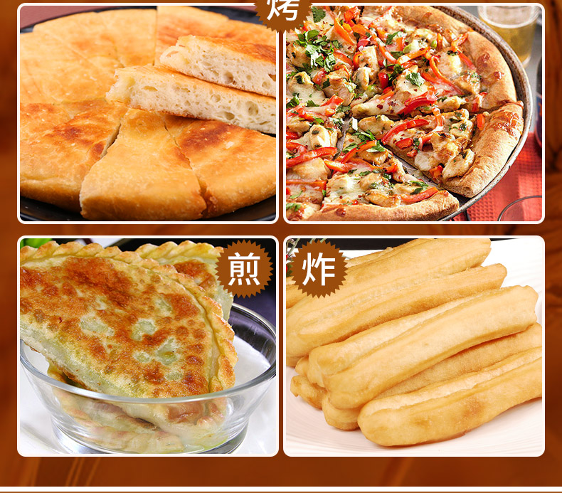 1642725849443617.jpg 特制一等_11.jpg