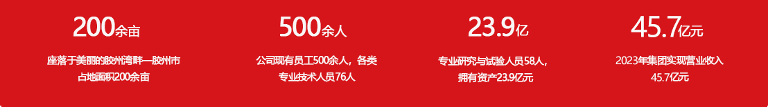 1709195537550956.jpg 1683706994944163.jpg