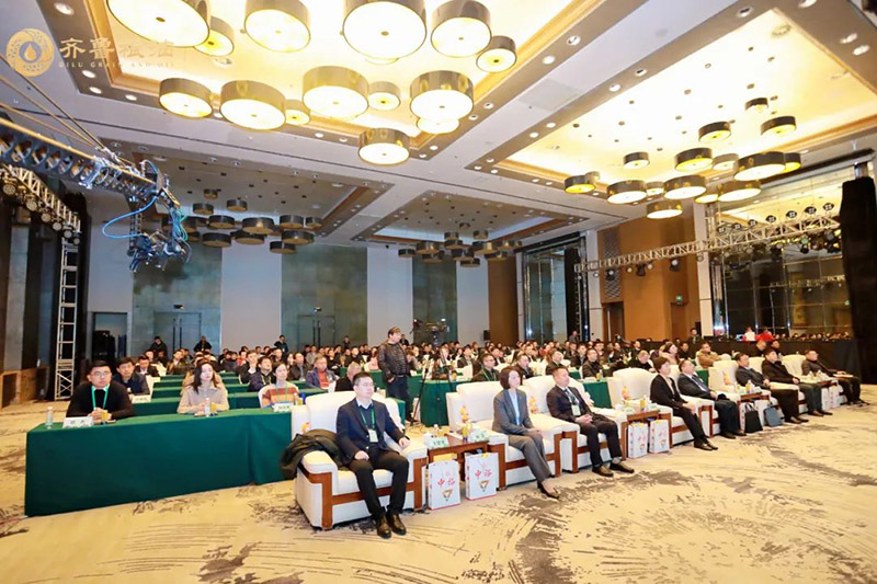 1714981797244354.jpg 640 (7).jpg