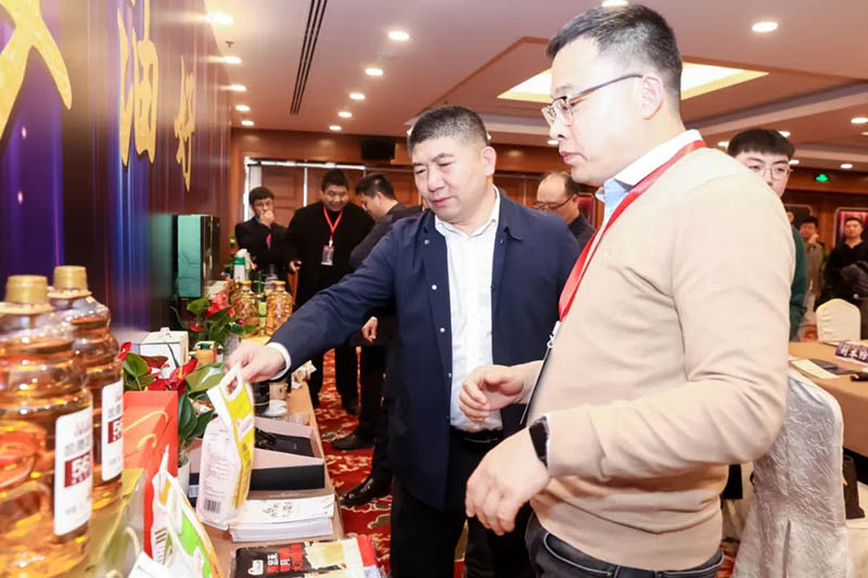 1714982911633284.jpg 640 (2).jpg