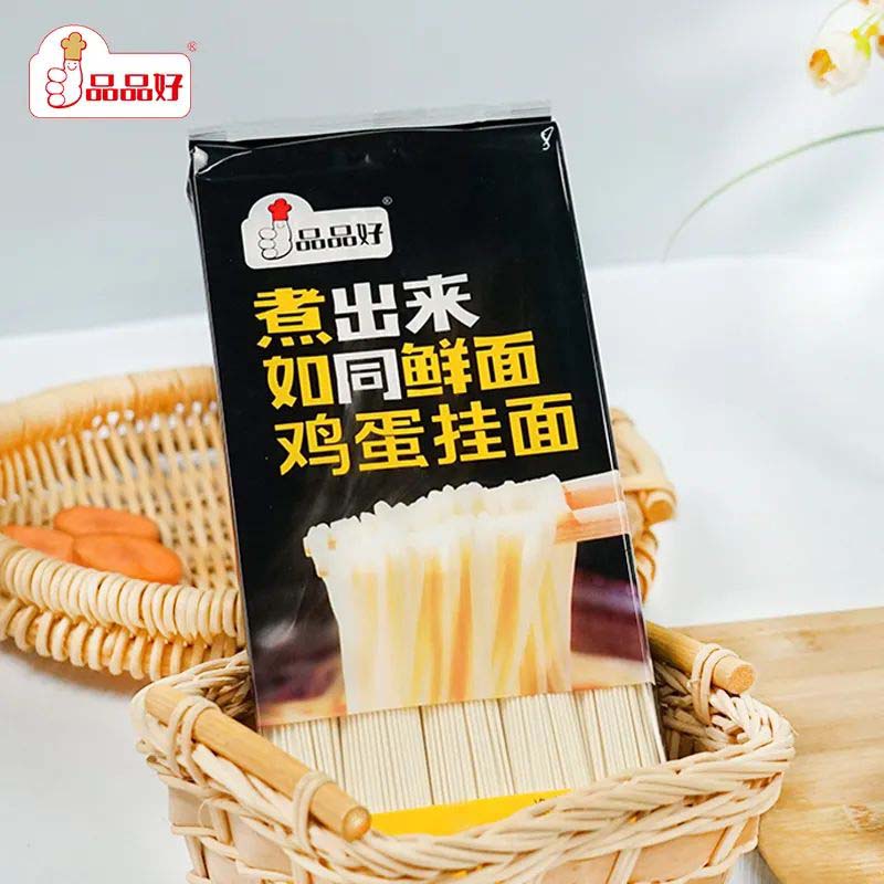 1714983043571066.jpg 640 (4).jpg