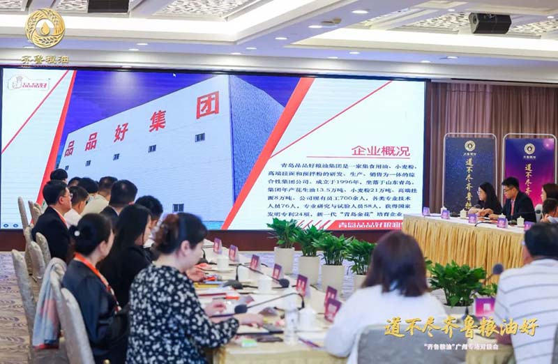 1714983171724807.jpg 640 (6).jpg