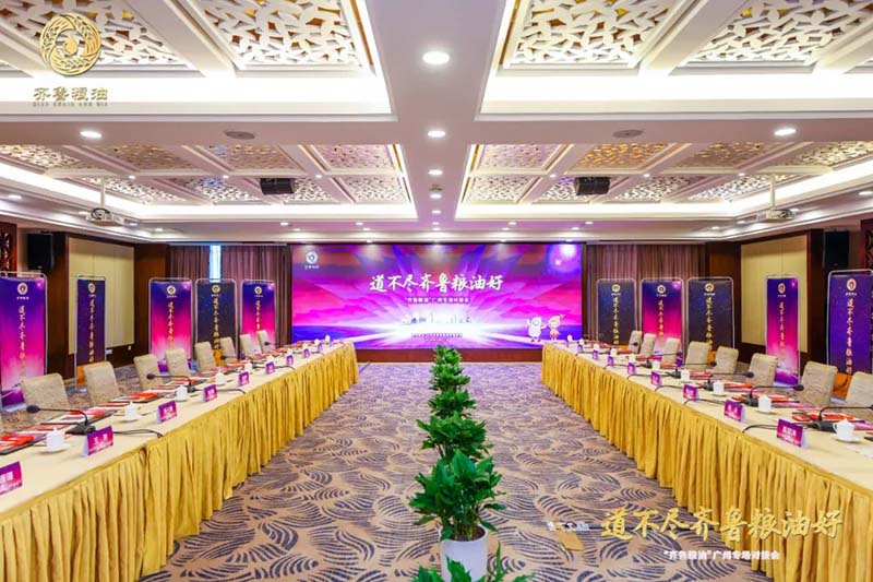 1714983221757911.jpg 640 (9).jpg