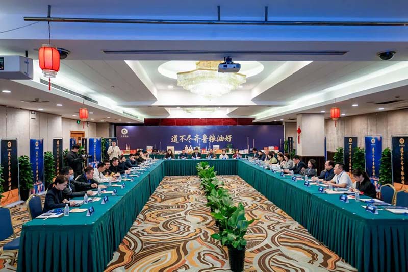 1714983391594084.jpg 640.jpg