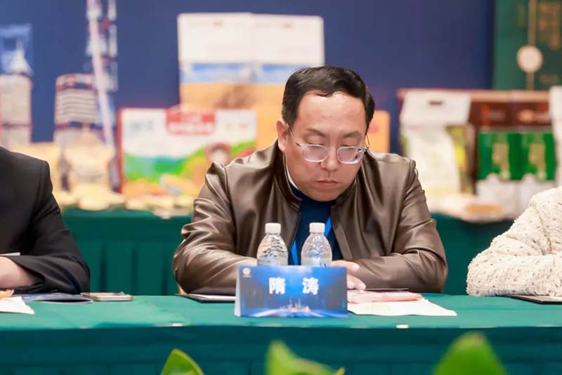 1714983408308751.jpg 640 (1).jpg