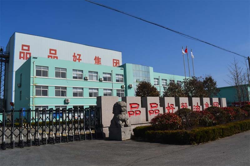 1714983441832521.jpg 64 0 (1).jpg