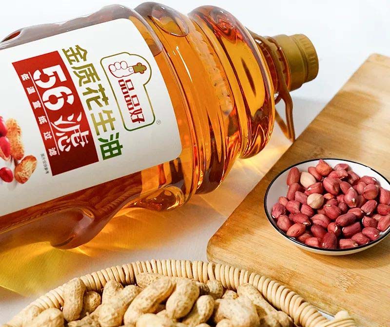 1714983740393324.jpg 640 (3).jpg