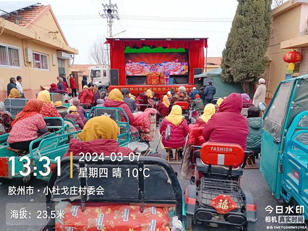 1719371930536465.jpg 640 (2).jpg