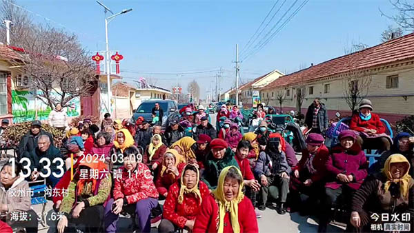 1719371958350588.jpg 64 0.jpg