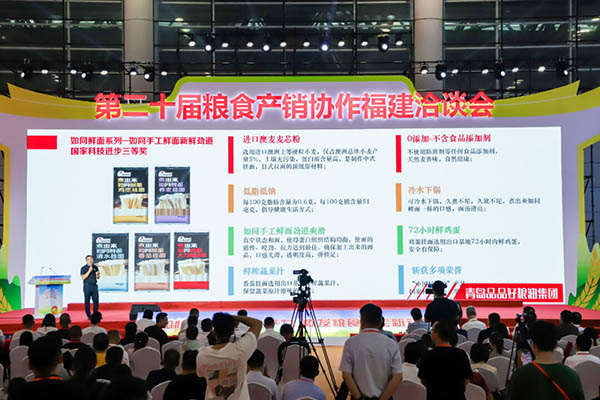 1719372212524789.jpg 640 (1).jpg