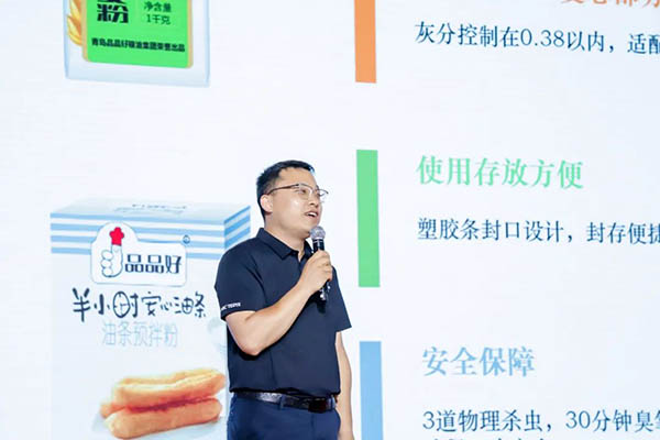 1719372229582349.jpg 640 (2).jpg