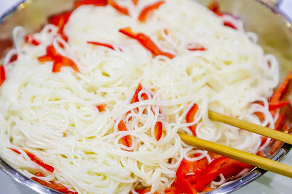 1719372288565714.jpg 640 (5).jpg